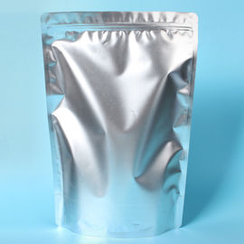 Κίνα Συγκολλήστε καφέ τις συσκευάζοντας τσαντών τροφίμων τσάντες καφέ φύλλων αλουμινίου αργιλίου βαθμού δευτερεύουσες με τη βαλβίδα με θερμότητα προμηθευτής