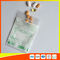 Ziplock φαρμάκων ταμπλετών συσκευάζοντας τσάντες χαπιών, πλαστική τσάντα ιατρικής με τη σφραγίδα φερμουάρ προμηθευτής