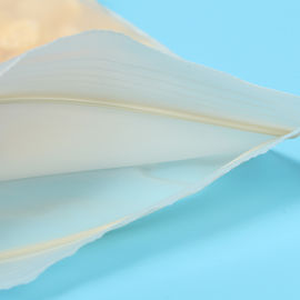 Κίνα Ziplock συσκευασίας cOem αποδεκτές τσάντες, μικρές Ziplock τσάντες για το κόσμημα προμηθευτής