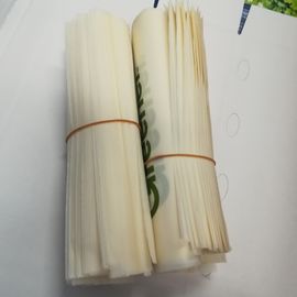 Κίνα Φυσικές βιώσιμες Resealable τσάντες σάντουιτς Ziploc/φιλικές τσάντες κλειδαριών φερμουάρ Eco προμηθευτής