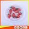 Πλαστική υγρασία ταινιών τεντωμάτων περικαλυμμάτων κουζινών - απόδειξη για τη φρέσκια κράτηση φρούτων προμηθευτής