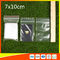 Μικρές Resealable πλαστικές τσάντες/μικρή σακούλα φερμουάρ/μικρές τσάντες φερμουάρ προμηθευτής